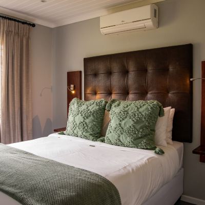 Exclusive Cottage Beausoleil Promo Code