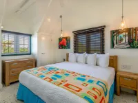 Amsterdam Manor Beach Resort Hotels in Oranjestad