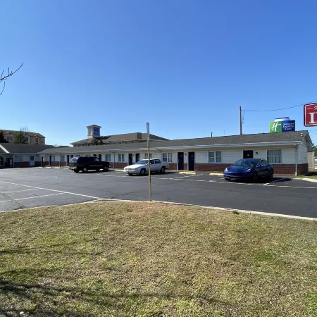 First State Inn
