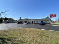 First State Inn