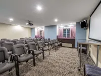 Microtel Inn & Suites by Wyndham Georgetown Hoteles en Georgetown (Kentucky)
