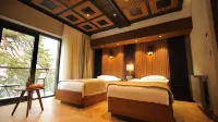 Abant Kosk Oteli Hotels in 