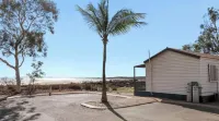 Discovery Parks - Port Hedland Hôtels à : 