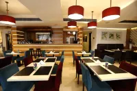 WH Hotel