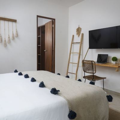 Superior Studio Verandah Studios Promo Code