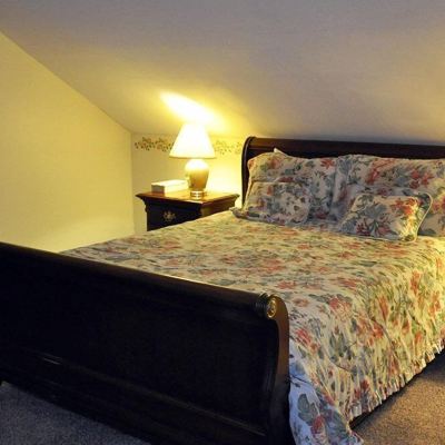 Old Squire's Gable Arlington Inn Promo Code