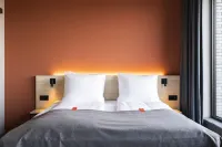 Citybox Antwerp