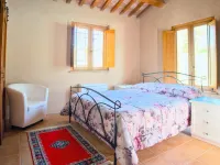 Cantina d'Erasmo - Camere e Degustazioni Hotels in Offida