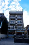 Hotel Eco Tree Pokhara Hoteles en 