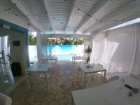 B&B Villa Luna