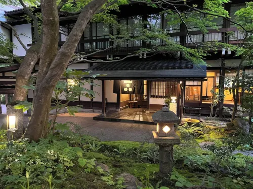 Wataya