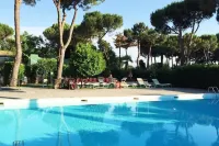 Villaggio Mithos