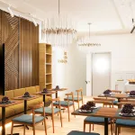 Kaganat Boutique Hotel Ξενοδοχεία στην πόλη 
