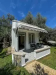 Ergul Motel