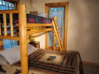Fly Fishing River Chalet, Fly Shop, Guides, Schools, & Kayaks! 리버 폴스 호텔