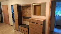Ferienwohnung "emser Hütte "