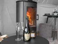Golden Circle Domes Glamping Experience Hotels in Sveitarfélagið Árborg