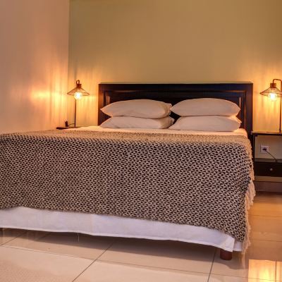 Luxury Queen Suite Hotel Pelican Promo Code