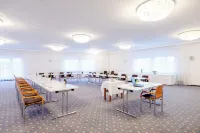 Parkhotel Styria