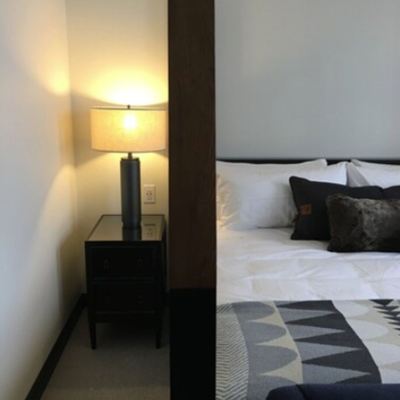 Traditional King Room Crossroads Hotel Promo Code