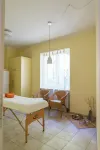 Hotel la Perla