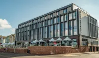 Mercure Paignton Hotel โรงแรมใน