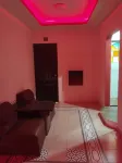 AUTO HOTEL CONSTELACION Ξενοδοχεία στην πόλη 