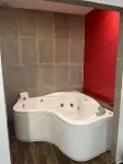 Zújmú Business Boutique Hotel