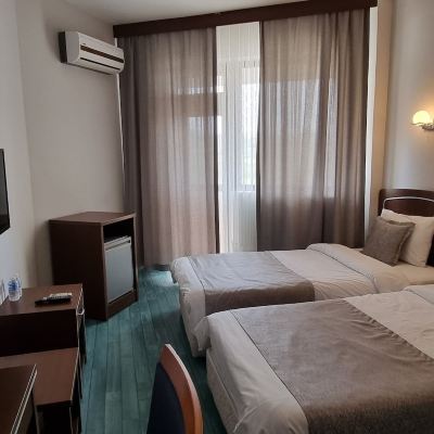 Family Room Flora Hotel Promo Code