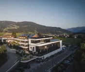 Alpinhotel Keil Hotel a Valdaora di Mezzo