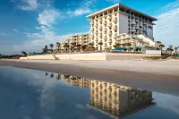 The Shores Resort & Spa Hôtels à : 