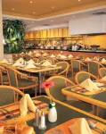 Fiesta Inn Saltillo