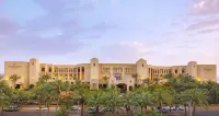 InterContinental Hotels AQABA (RESORT AQABA) by IHG