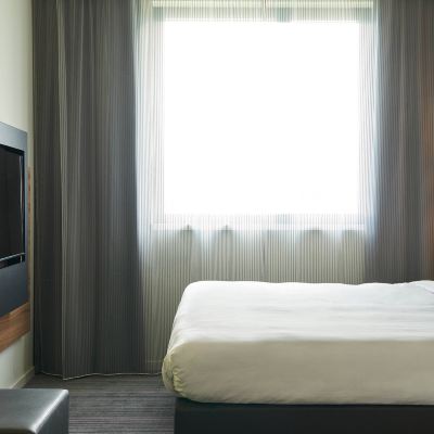 Moxyfied Family Sleeper Room Moxy Berlin Ostbahnhof Promo Code