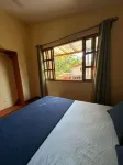 Rancho Tortuga Fuertevali Hoteles en 