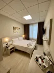 Best Quality Hotel la Darsena Hotels in 
