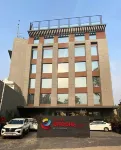 Ramada Encore by Wyndham Chandigarh Zirakpur Hoteles en 