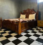Harari Guest House Hotels in 