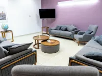 New Gate Hostel Hotel a Gerusalemme