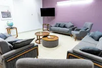 New Gate Hostel