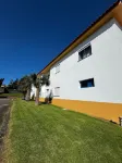 Hotel J.S.F.