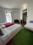 Casa Augusta 2 Hotel a 