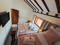 Casa Hotel la Morada Các khách sạn ở 