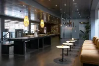 Cabinn Aarhus