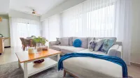 Villa Moderna con Piscina Privada en Vistacana