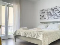 hiPaestum B&B Các khách sạn ở Capaccio Paestum