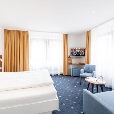 Junior Suite Hotel Adler Post Promo Code