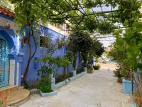 Dar Saida Hora