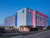 Ibis Sens