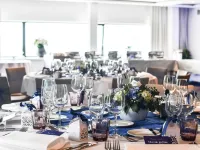 Radisson Blu Hotel, Hasselt Hotels in Hasselt